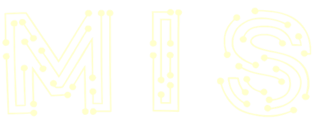 MIS Concern Portal
